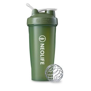 NeoLife Blender Bottle, 28 oz. (Single)