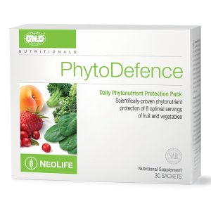 PhytoDefence – 30 Sachets