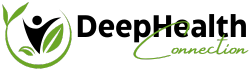 Deephealthconnection.com